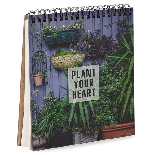  Sketchbook  Plant your heart BDK_TRO018