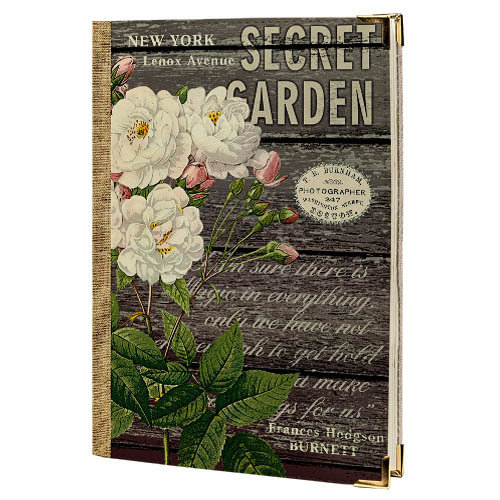   5 Secret garden EG_15N016