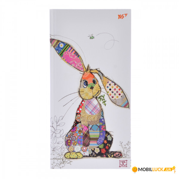  Yes 100*200/64  .  +. BugArt. White rabbit (151433)