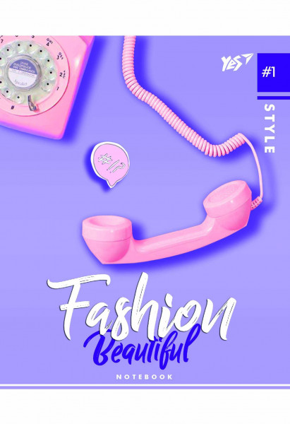  6/144 .. Fashion beautiful YES (681308)