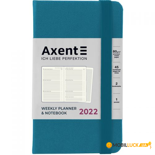  Axent Pocket Strong (8508-22-47-A)