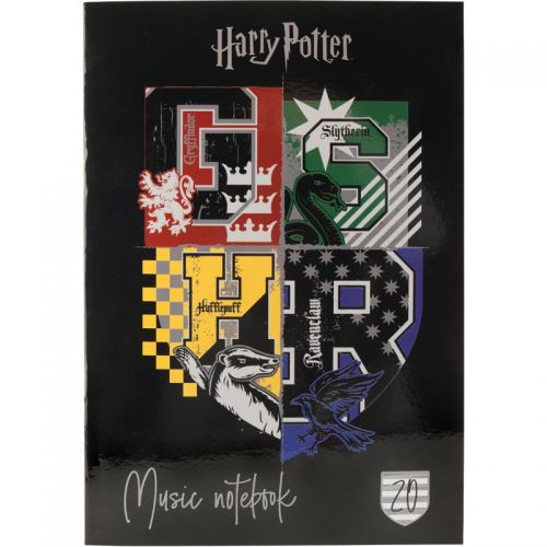   Kite Harry Potter 4 (HP20-404-1)