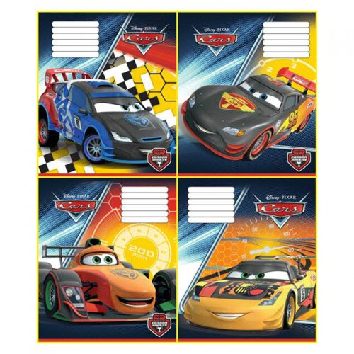     Cars (630004)