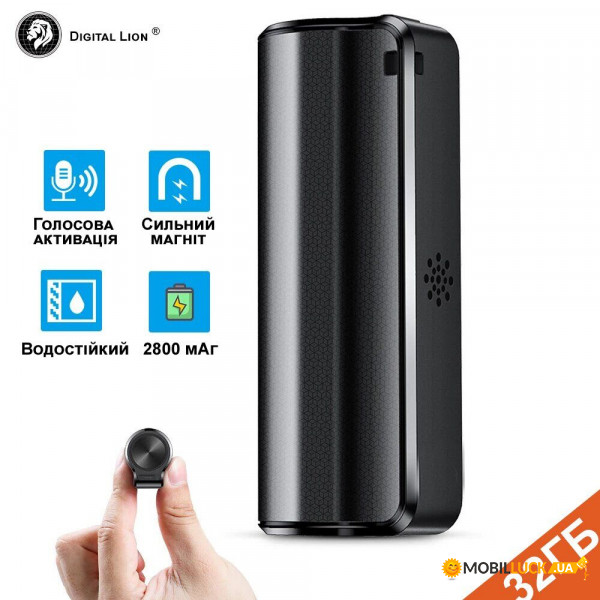  -   Digital Lion R59 ,    , 32gb,  600  