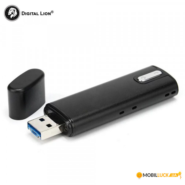  -  Digital Lion R16F,   , 8 Gb