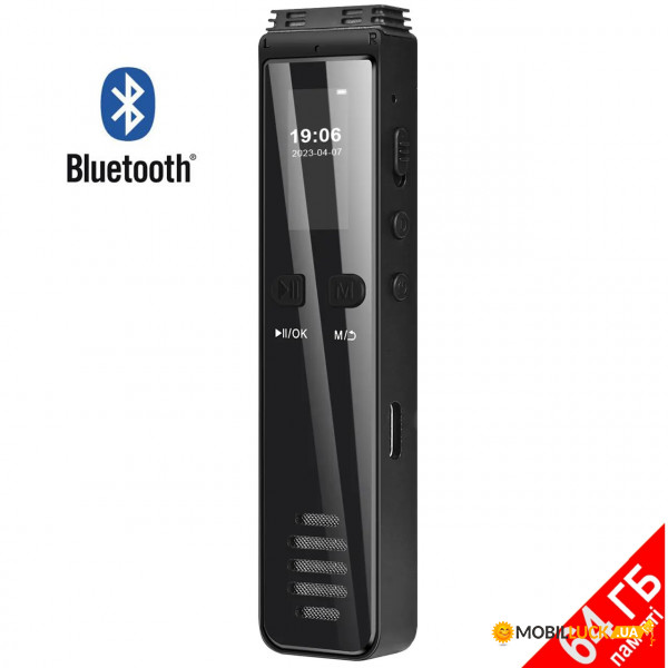        Savetek GS-R29, 64  ', bluetooth (101015-64)