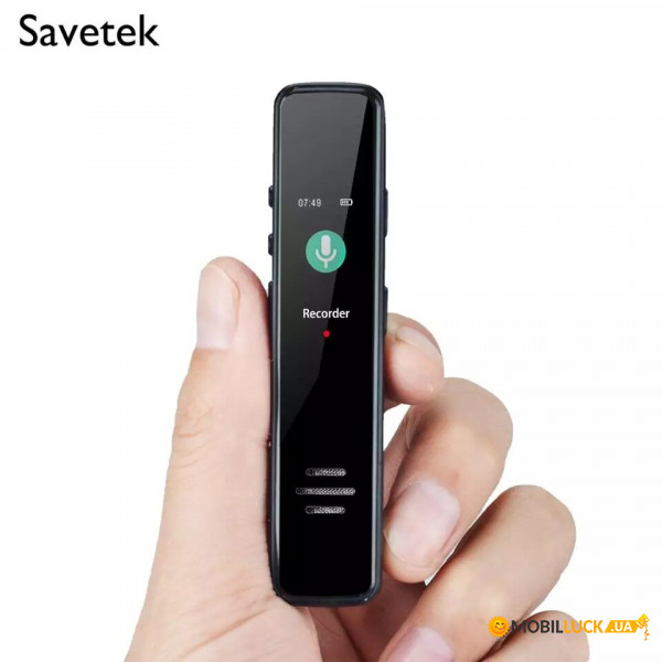 ̳     Savetek GS-R63 Original, 8   SD , 25  