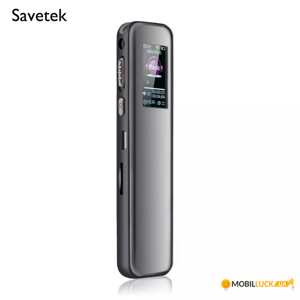       Savetek GS-R60, 8 ,  25  