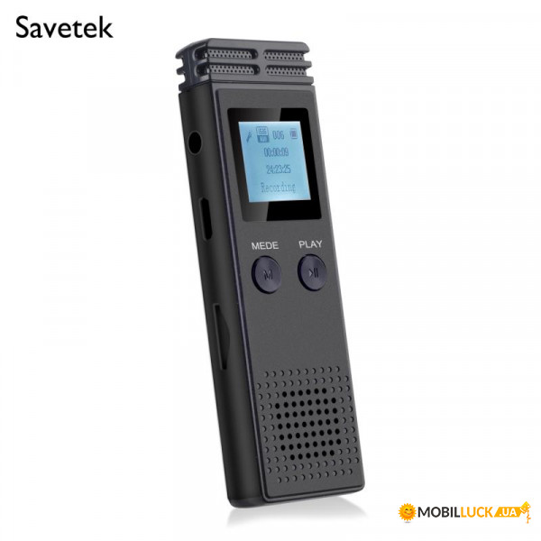     Savetek GS-R84, 8 ,  42  