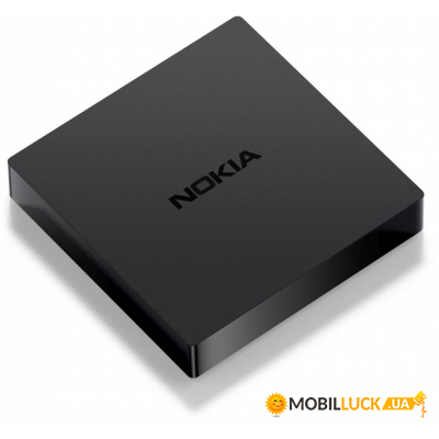  Nokia Streambox 8000