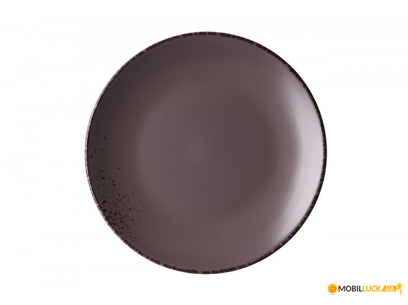   Ardesto Lucca Grey Brown AR-2919-GMC 19 