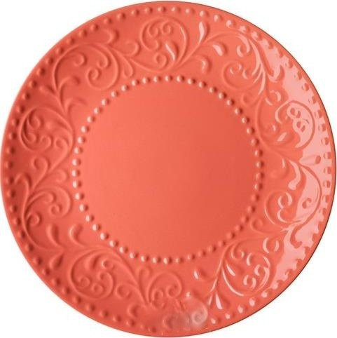   Ardesto Olbia Deep Orange AR-2926-OC 26 