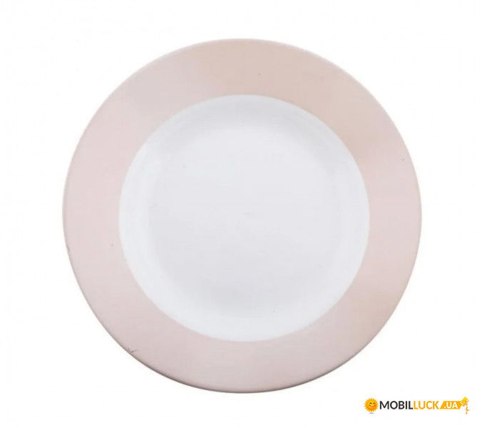   Luminarc Astelia Pink P4313 22 