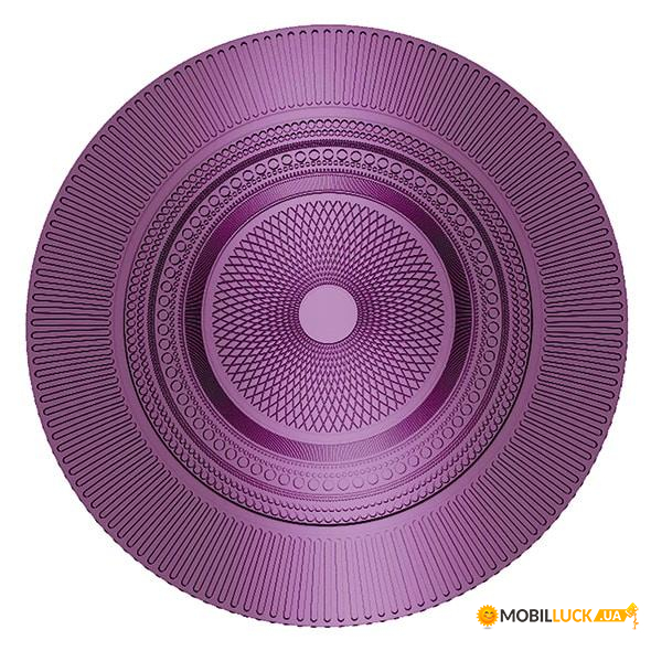   Luminarc L5167 Louison Lilac 250 