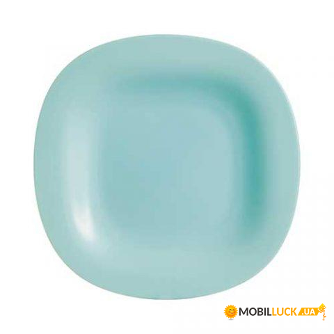   Luminarc P4246 Carine Light Turquoise 19 