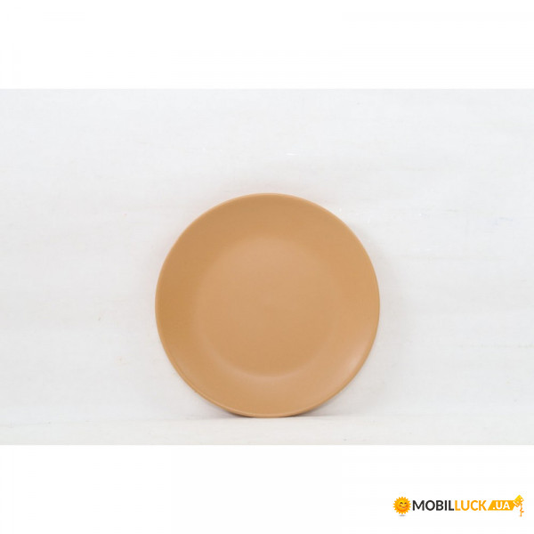   Milika M0480-7509CP Loft Apricot 27 