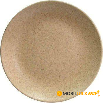   Milika Sesame Cream M04060-10627 20 