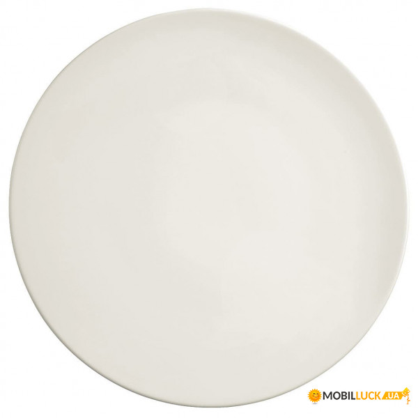   Seltmann Weiden 738851SP  Maxim Coup Fine Dining 