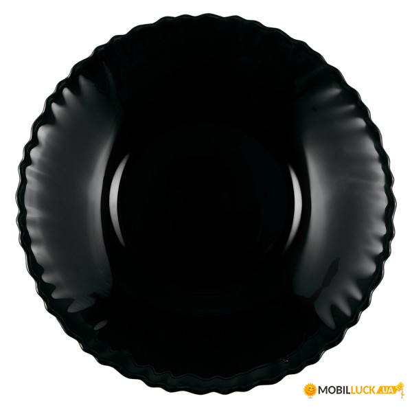   Vittora Black Wave V-190Wbl 19 