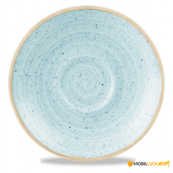  Churchill  SDESESS1 Stonecast/Super Vit Duck Egg Blue