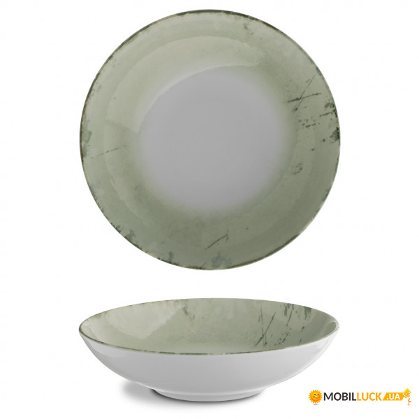     G.Benedikt ISC1926-K0010 Isabelle Stone Stone Green