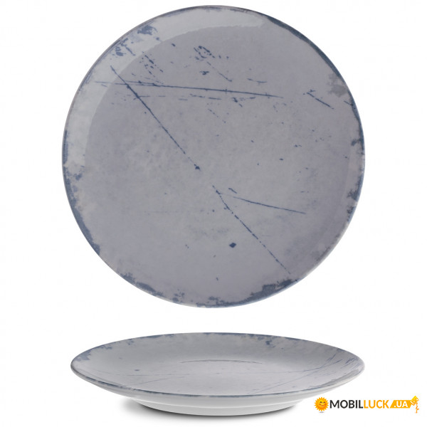   G.Benedikt ISC2127-K0008 Isabelle Stone Stone Blue