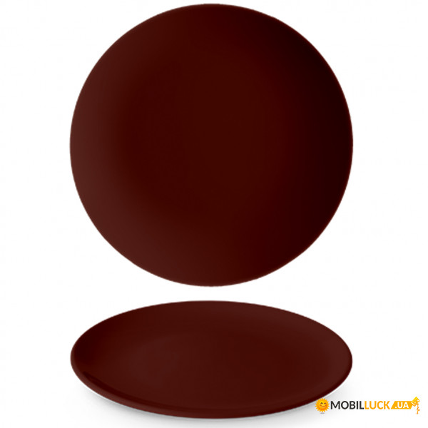   G.Benedikt CHB2124 Le Choco brun Brun