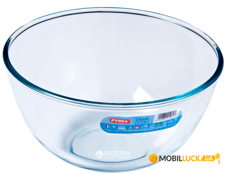  PYREX 3  (24) (181B000/7146)