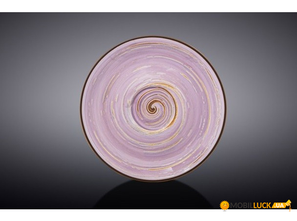  Wilmax Spiral Lavander WL-669734-B