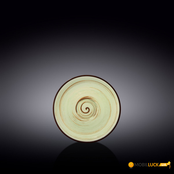  Wilmax Spiral Pistachio WL-669134-B 12 