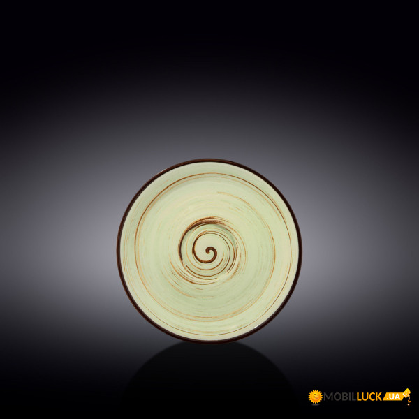  Wilmax Spiral Pistachio WL-669136-B 15 