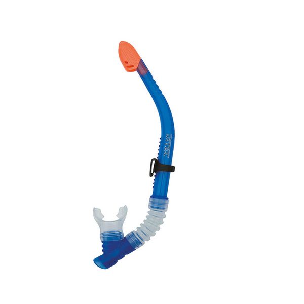    Intex 55928 Easy-Flow Snorkels 