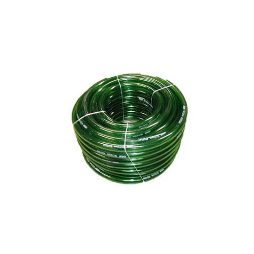  EHEIM hose   25/34  (25  ) ap-4007949