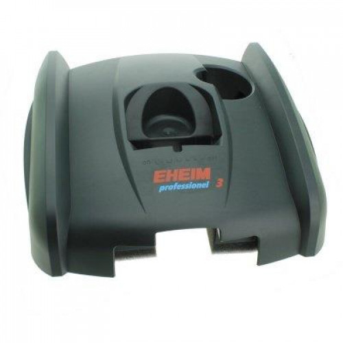     Eheim Professionel 3 1200XL (2080) ap-8002137