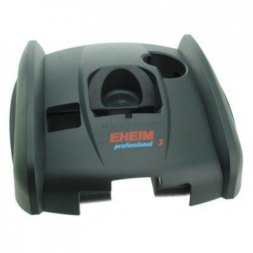     Eheim Professionel 3 1200 XLT (2180) ap-8002138