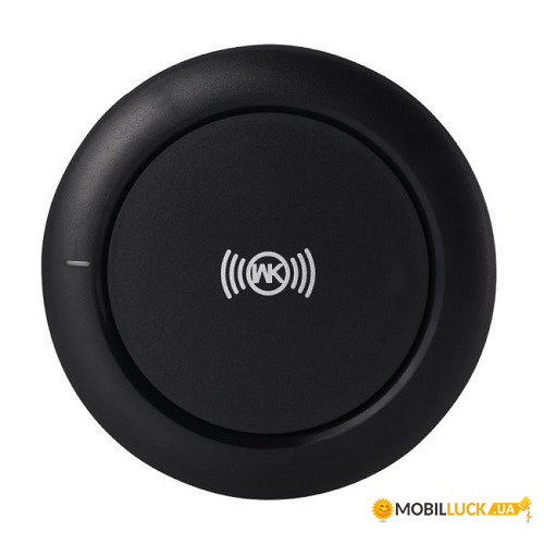    WK Fuln Wireless WP-U45