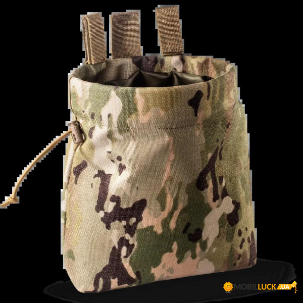   U-WIN U-WIN MultiCam