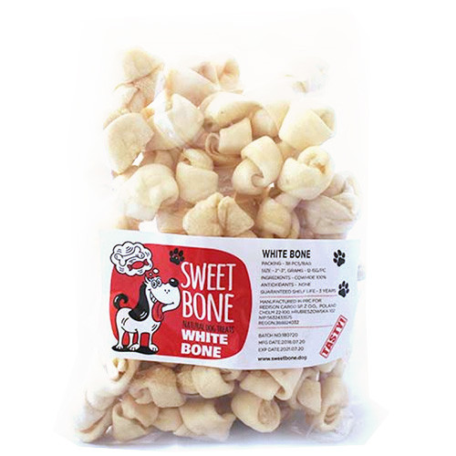  Sweet Bone     38 /, 456  66461