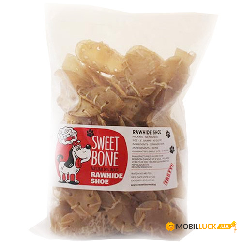  Sweet Bone  50 /, 500  66466