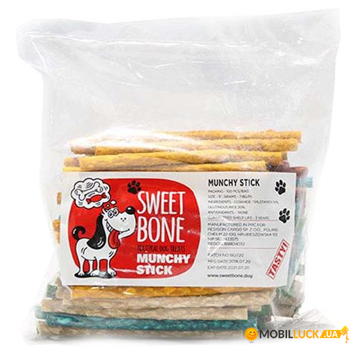  Sweet Bone  , 800  (66467)