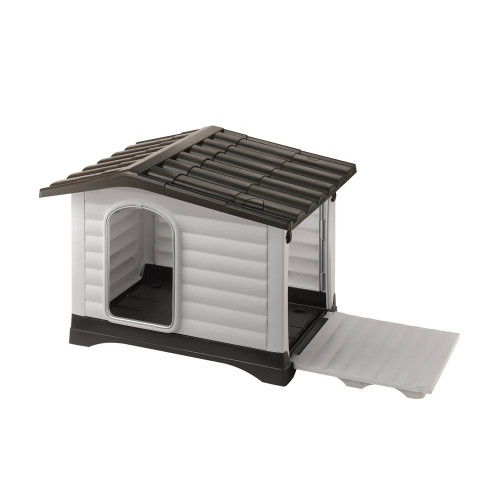   Ferplast Dogvilla 70    , 73x59x53  fr-87253099