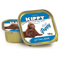    Kippy 150  (70020015 /503084)