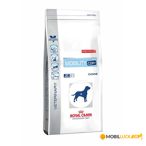   Royal Canin Mobility   -   , 14  110553