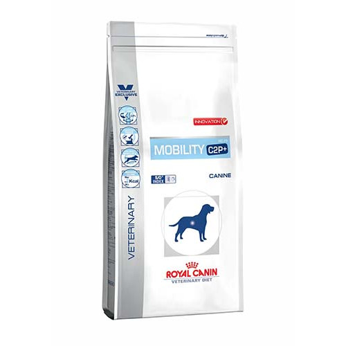   Royal Canin Mobility   -   , 14  66954