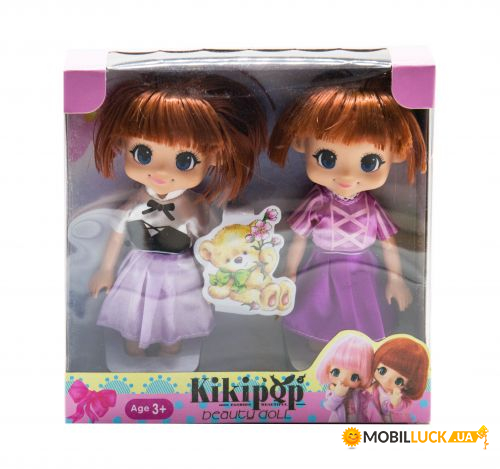  7Toys KikiPop (-00033)