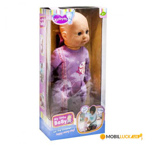   7Toys Kobyth   (MZT8956)