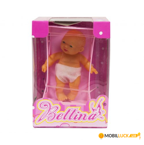  Bettina   (66822)