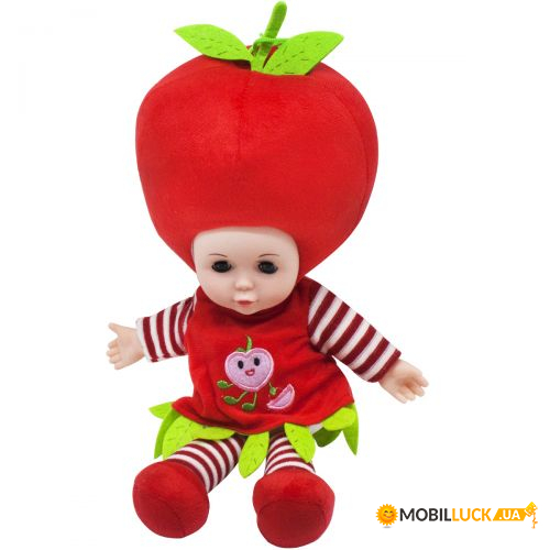   Lovely Doll:  (LY8001S/LY8007S/LY)