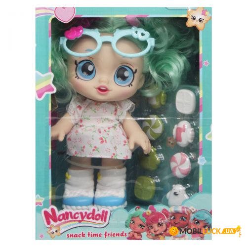  Nancy Doll (NC2414)