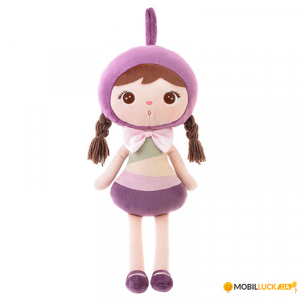        Metoys Keppel Violet 46   (47148)